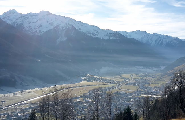 Wiedhölzl - Foto 32