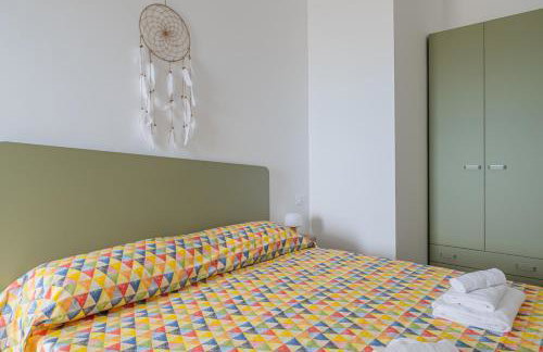 Maranto Vista - YourPlace Abruzzo - Photo 16