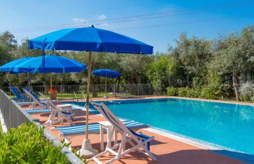 Suite Agave - Foto 26