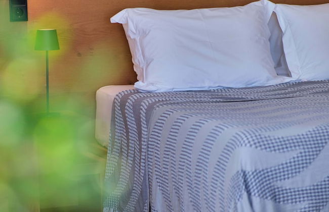 Hidden Retreats Kythera - Photo 5