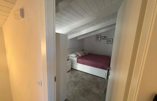 Assisi Panorama Luxe - Foto 50