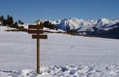 Chalet Le Gentiane - Photo 11