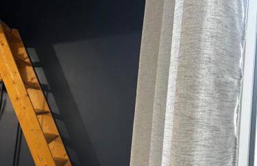 La Maison Téranga au Bourg de Villenave - Foto 7