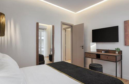 Acropolis Supreme Residence - Foto 60