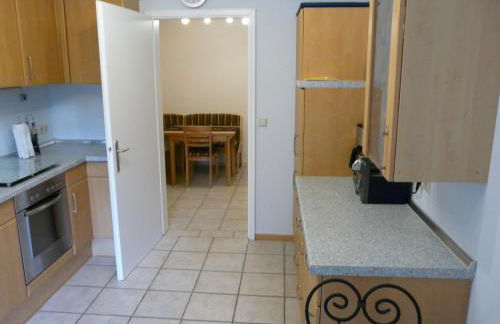 Ferienwohnung Christa - Foto 26