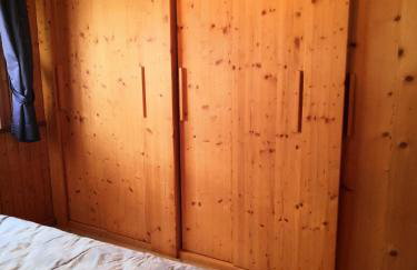 Haus Paradiesecke - Foto 14