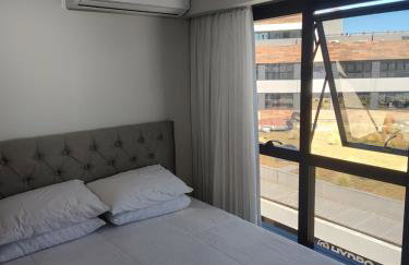 Magnificent apartment studio in Campeche - Foto 15