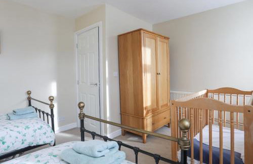 The Quarterdeck - Foto 20