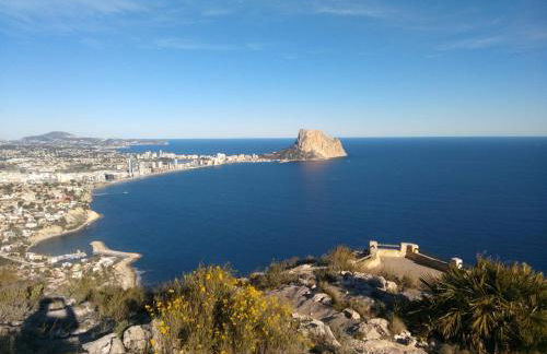 CALPE9A - Photo 3