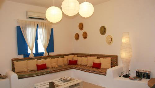 Blue Meadow - Foto 4