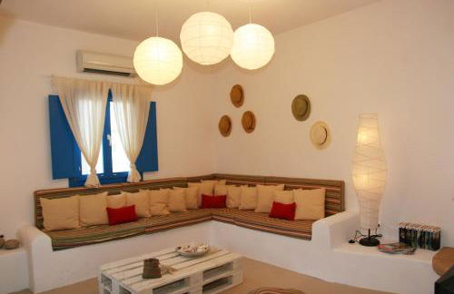 Blue Meadow - Foto 4