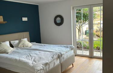 Casa Andrea, Ferienwohnung - Foto 13