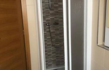 Dúplex OS BATANS - Foto 36