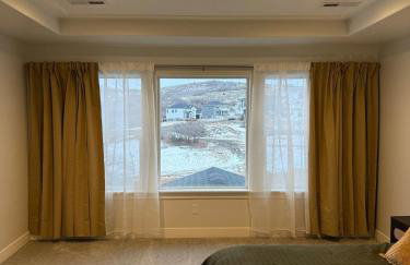 Draper Mountain Home - Foto 33