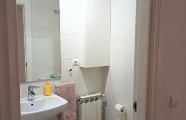 Bajo con jardín privado - Foto 22