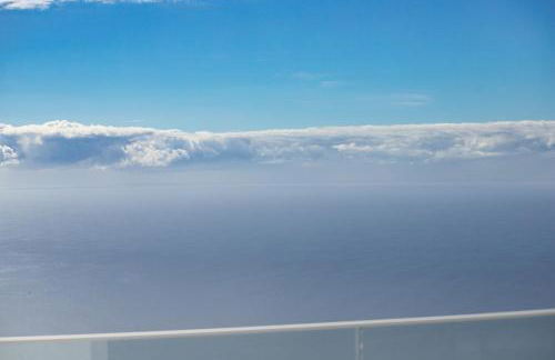 Villa Noelia Ocean View - Foto 45