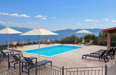 SIX INDEPENDENT HOUSES BY THE sea - Foto 9