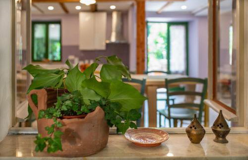 Holiday Home Ladonja - Foto 16