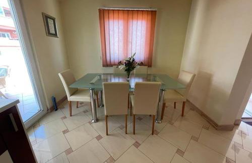 Apartment Edita Plano Trogir with private pool - Foto 10