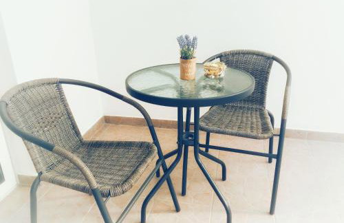 Apartment Valentina - Foto 17