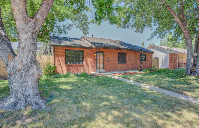 Home Sweet Home 3 Beds Central Springs Locale! - Foto 38