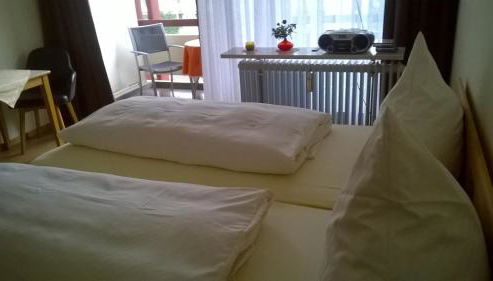 Chalet Swiss - App.Nelles - Foto 5