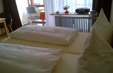 Chalet Swiss - App.Nelles - Foto 5