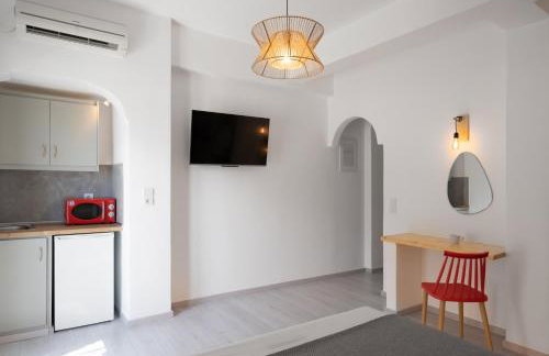 Sunray Lodgings - Photo 33