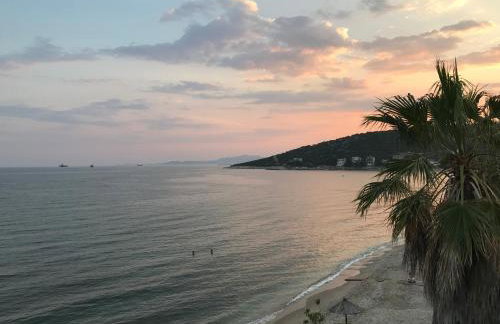 Dimitra Beach Apartments - Nea Karvali Kavala - Photo 37
