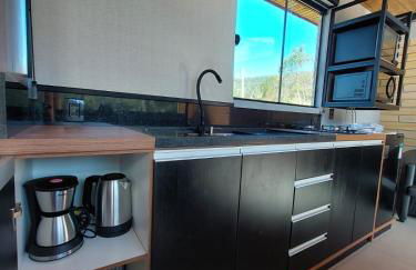 Sua Casa - Nos Canyons - Foto 14