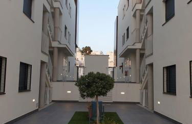 Boutique apartment near the beach, 1 Gbps Wi-Fi - Photo 38