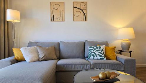 Opening Doors Monumental - Foto 3