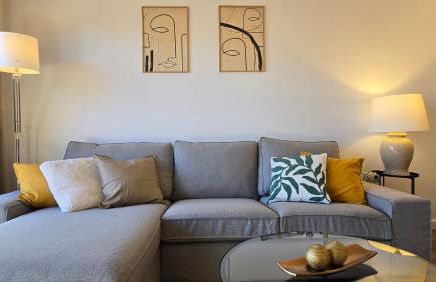 Opening Doors Monumental - Foto 3