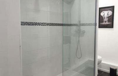 Magnifique Cocon à Lille Lomme - Foto 14