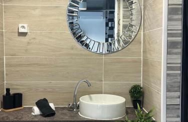 Magnifique studio - Foto 20