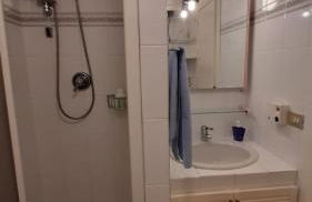 La Finestra su Stintino 2 - Foto 8