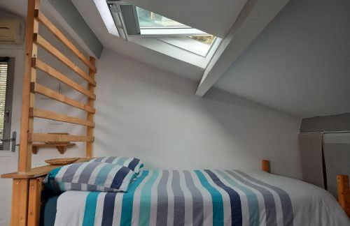 Gite avec terrasse privée proche des gorges du Verdon - Foto 8