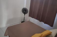 Apartamento - São Luis - Foto 33