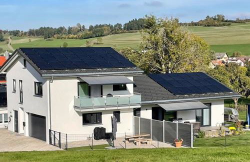 GreenHolidays - Foto 1