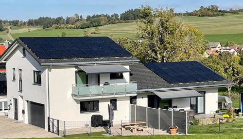 GreenHolidays - Foto 1