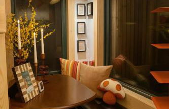 Lux Tiny House with Waterfront, Kayaks, Hot Tub, Arcade - Photo 56