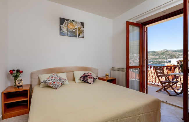 Villa Valjalo - Photo 7