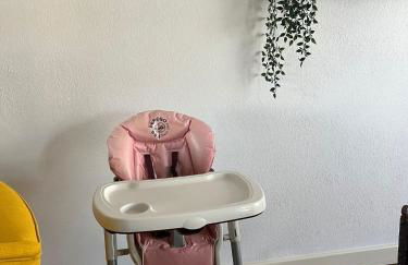 Frida- Nancy Thermal à 2 min- 10 pers - chez Julie - Photo 25