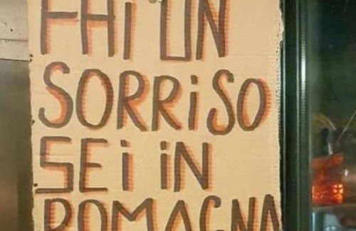 Appartamento Luce-- 2 camere da letto--Centro storico--Parcheggio privato gratuito - Foto 30