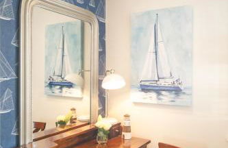 The Beach Escapes - Foto 75