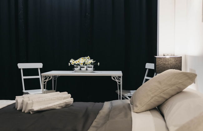 Playamar Beach - Foto 12