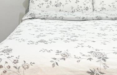 2Qts, 6km do Parque do Povo - Foto 31