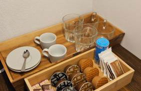 Apartamento La Graciosa- Casa Lapitas - Foto 12