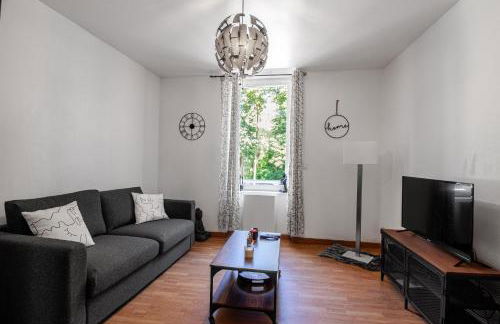 Sweet-patio - Foto 4