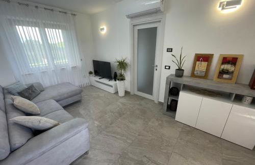 Il Casalone - Foto 13